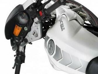 Tvs Apache Image Photos HD Wallpaper