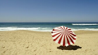 Beautiful Wallpaper Beach