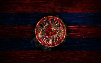 Boston Red Sox HD Wallpaper Background Image Id