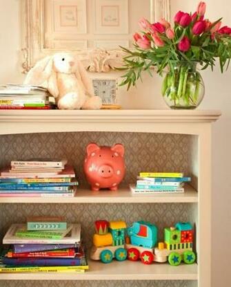 Wallpaper Wrapping Paper Creative Uses In Your Home Driven By