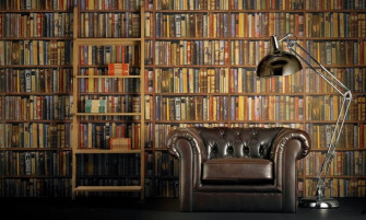 Wallpaper Store For Canada Usa