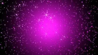 Cool Sparkly Background