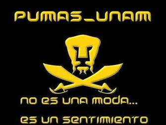 Pumas Jpg