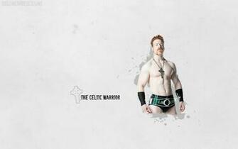 Wwe World Wrestling Entertainment Wallpaper