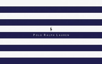 Logos For Polo Ralph Lauren Logo Layouts Background
