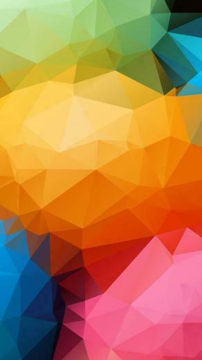 Image Wallpaperawesome
