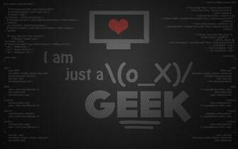 Programmer Code Wallpaper Background