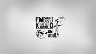 Funny