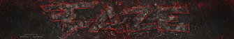 Faze Banner For