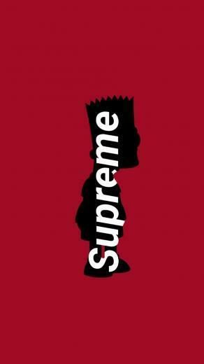 Free Download Supreme Cool Iphone Wallpaper Gucci Wallpaper Is An