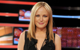 Actresses HD Wallpaper