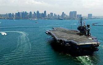 Navy Ships Boat Ship Military Warship Battleship Wallpaper
