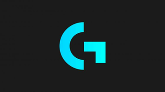 Logitech Rgb V2 Video Wallpaper Engine By Mrrichardedits On