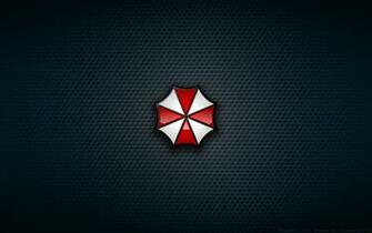 Superheroes Logos Wallpaper