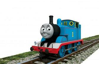 Thomas And Friends Desktop Wallpaper