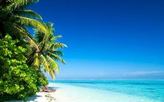 Beautiful Ocean Wallpaper HD Topwallpaper