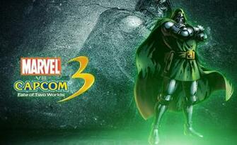 Man Dr Doom Lego Marvelics Iron Xpx
