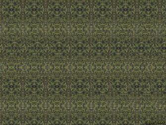 3d Optical Illusion HD Wallpaper