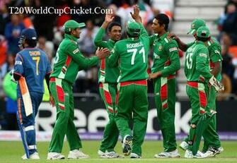 Cup Match No India Vs Bangladesh Photos Pictures Wallpaper