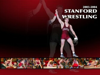 Wrestling Wallpaper