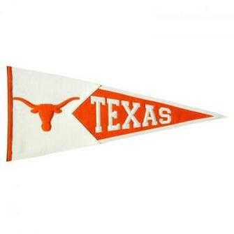 University Of Texas Wallpaper High Definition