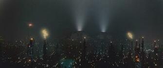 Blade Runner Wallpaper Pc Qe83s8g 4usky