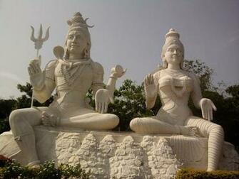 Missing Beats Of Life Happy Maha Shivaratri 27th