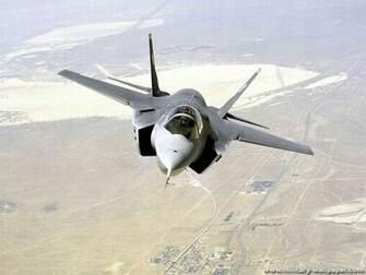 Category Aircraft HD Wallpaper Subcategory Military