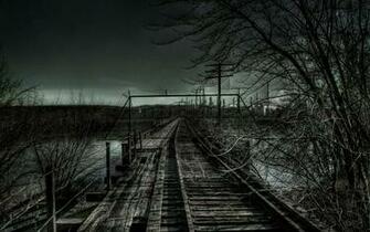 Click Select Set As Desktop Background Wallpaper Nature Other