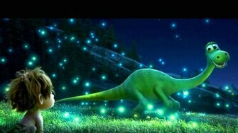 Fantasy Cartoon Family Comedy Adventure Drama 1gdino Disney Wallpaper