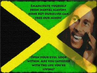 Bob Marley Bandswallpaper Wallpaper Music