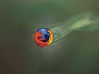 Mozilla Firefox Wallpaper High Quality