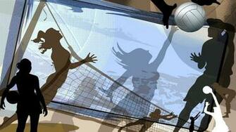 Tagged With Pictures Sports Volleyball Wallpaper