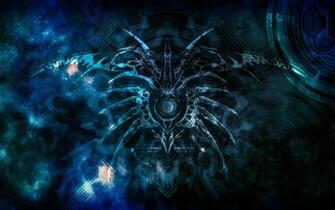 Blazblue HD Wallpaper Background