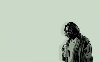 Big Lebowski Wallpaper