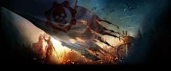 Comic Books Movies Games Everything Related To Fiction Source
