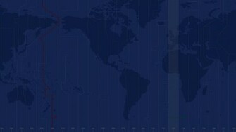Ibm Thinkpad Lenovo Wallpaper