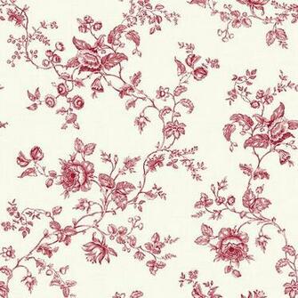 Your Search Returned Vintage Cottage Wallpaper Books