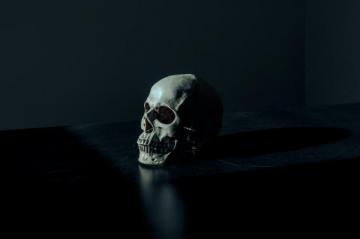 Dark Wallpaper HD Hq