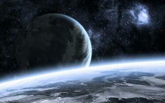 Fantastic Art Wallpaper HD Widescreen Desktop Pictures
