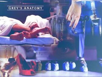 Grey S Anatomy Wallpaper