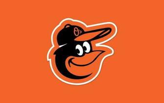Orioles Wallpaper