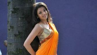 South Mp3 Songs Telugu Actress Hot HD Wallpaper