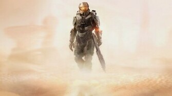 Halo Wallpaper 1080p