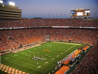Tennessee Vols Football Wallpaper