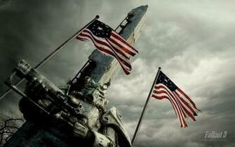 Brotherhood Of Steel HD Wallpaper Dvd Cover Desktop