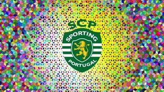 Sporting Cp Wallpaper Barbaras HD