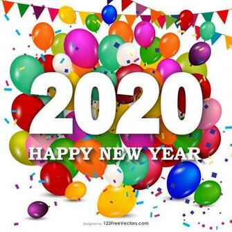 Celebrations Holidays Vectors Vector Art