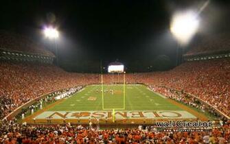 Death Valley Clemson Wallpaper