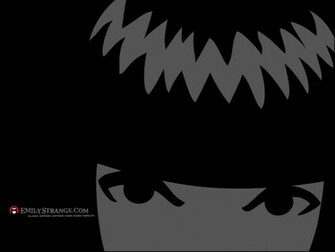 Emily The Strange Image Wallpaper Photos